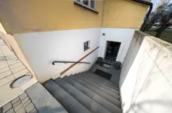 REMAX-EXPERTS-I-104/3953/OLS - zdjęcie nr 2