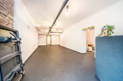 REMAX-EXPERTS-I-104/3953/OLS - zdjęcie nr 3