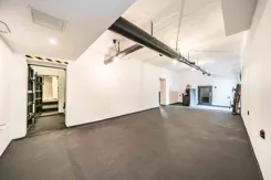REMAX-EXPERTS-I-104/3953/OLS - zdjęcie nr 4