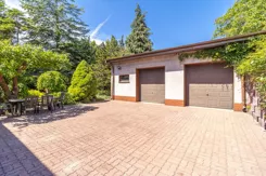 REMAX-PEAK-I-67/3061/OOS - zdjęcie nr 0