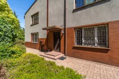 REMAX-PEAK-I-67/3061/OOS - zdjęcie nr 2