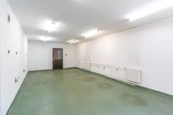 REMAX-PEAK-I-67/3061/OOS - zdjęcie nr 3