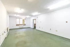 REMAX-PEAK-I-67/3061/OOS - zdjęcie nr 4