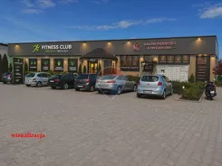 REMAX-1/17717/OOS - zdjęcie nr 4