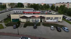 REMAX-25-KW-bepgIsSJbJ - zdjęcie nr 0