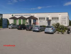 REMAX-25-KW-bepgIsSJbJ - zdjęcie nr 1