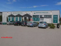 REMAX-25-KW-bepgIsSJbJ - zdjęcie nr 2