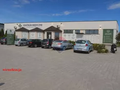 REMAX-25-KW-bepgIsSJbJ - zdjęcie nr 3