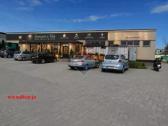REMAX-25-KW-bepgIsSJbJ - zdjęcie nr 4