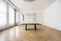 REMAX-EXPERTS-I-225/3953/OLW - zdjęcie nr 0