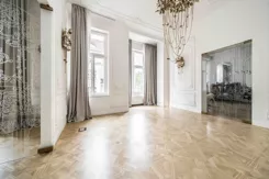 REMAX-EXPERTS-I-225/3953/OLW - zdjęcie nr 1