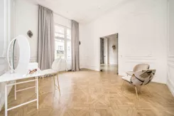 REMAX-EXPERTS-I-225/3953/OLW - zdjęcie nr 2