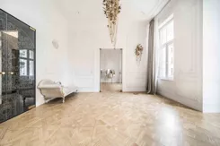 REMAX-EXPERTS-I-225/3953/OLW - zdjęcie nr 3