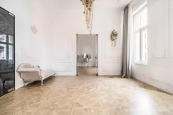 REMAX-EXPERTS-I-225/3953/OLW - zdjęcie nr 4