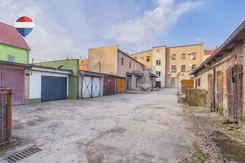 REMAX-33/9148/OLS - zdjęcie nr 0