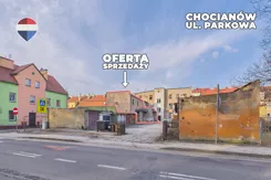 REMAX-33/9148/OLS - zdjęcie nr 1