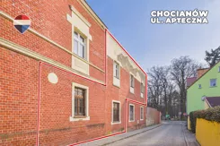 REMAX-33/9148/OLS - zdjęcie nr 2