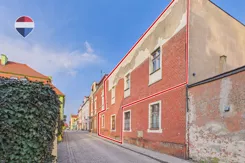 REMAX-33/9148/OLS - zdjęcie nr 3