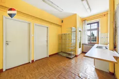 REMAX-33/9148/OLS - zdjęcie nr 4