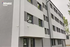 REMAX-736/3123/OOS - zdjęcie nr 0