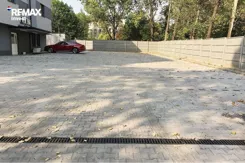 REMAX-736/3123/OOS - zdjęcie nr 1