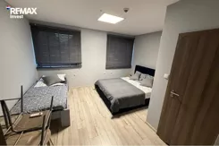 REMAX-736/3123/OOS - zdjęcie nr 2