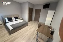 REMAX-736/3123/OOS - zdjęcie nr 3