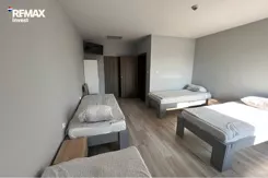 REMAX-736/3123/OOS - zdjęcie nr 4