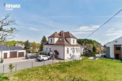 REMAX-769/3123/OOS - zdjęcie nr 1