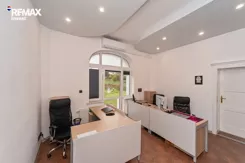 REMAX-769/3123/OOS - zdjęcie nr 3