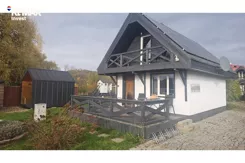REMAX-729/3123/OOS - zdjęcie nr 0
