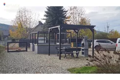 REMAX-729/3123/OOS - zdjęcie nr 1