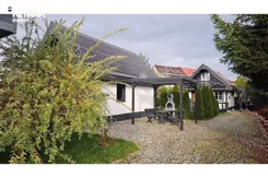 REMAX-729/3123/OOS - zdjęcie nr 2