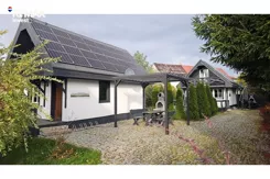 REMAX-729/3123/OOS - zdjęcie nr 3