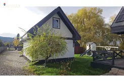 REMAX-729/3123/OOS - zdjęcie nr 4