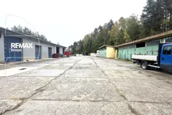 REMAX-526-KW-INVEST - zdjęcie nr 0