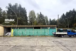 REMAX-526-KW-INVEST - zdjęcie nr 1