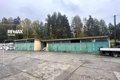 REMAX-526-KW-INVEST - zdjęcie nr 2