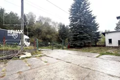 REMAX-526-KW-INVEST - zdjęcie nr 3