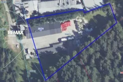 REMAX-526-KW-INVEST - zdjęcie nr 4