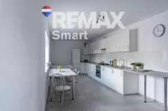 REMAX-SMART-I-26/7675/OLW - zdjęcie nr 0