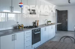 REMAX-SMART-I-26/7675/OLW - zdjęcie nr 1