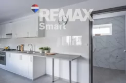 REMAX-SMART-I-26/7675/OLW - zdjęcie nr 2
