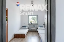 REMAX-SMART-I-26/7675/OLW - zdjęcie nr 3
