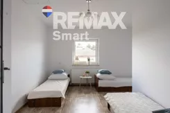 REMAX-SMART-I-26/7675/OLW - zdjęcie nr 4