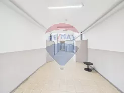 REMAX-IMPACT-I-16/15977/OLW - zdjęcie nr 0
