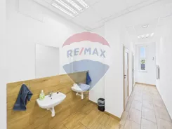 REMAX-IMPACT-I-16/15977/OLW - zdjęcie nr 3