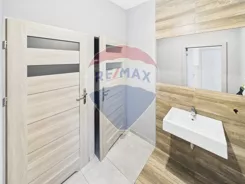 REMAX-IMPACT-I-16/15977/OLW - zdjęcie nr 4
