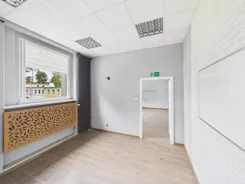 REMAX-IMPACT-I-15/15977/OLW - zdjęcie nr 0