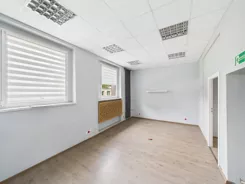 REMAX-IMPACT-I-15/15977/OLW - zdjęcie nr 1